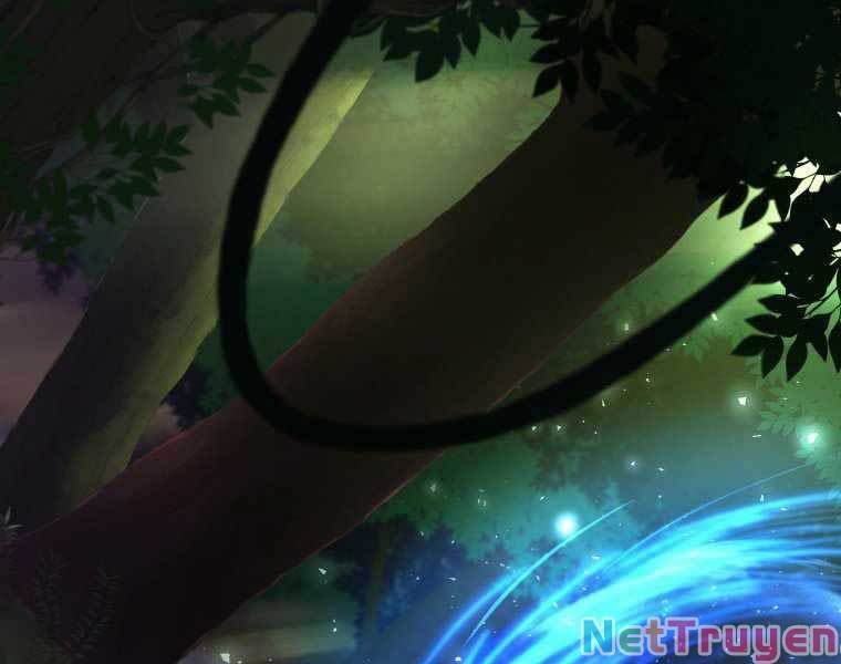 Người Chơi Trở Lại Sau 10000 Năm Chap 15 - Next Chap 16