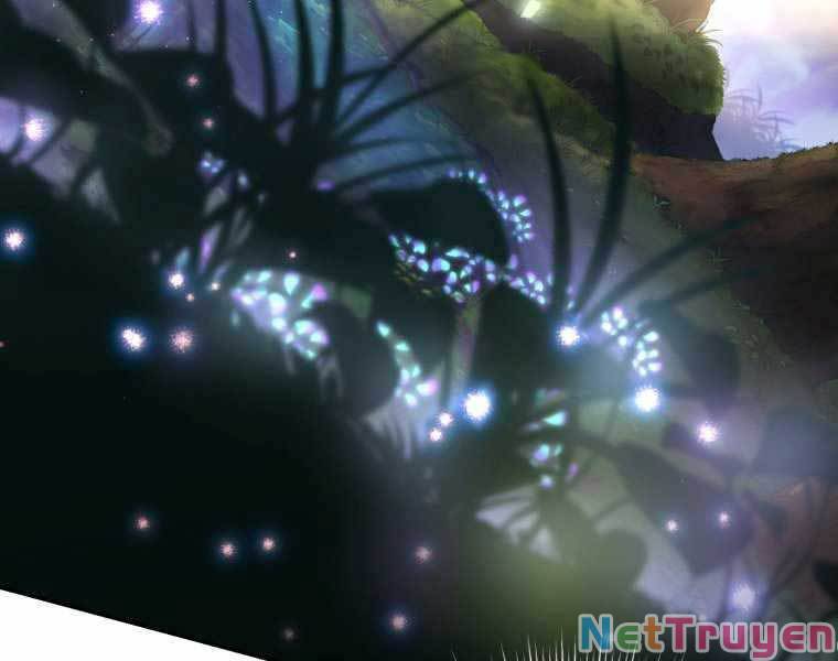 Người Chơi Trở Lại Sau 10000 Năm Chap 15 - Next Chap 16