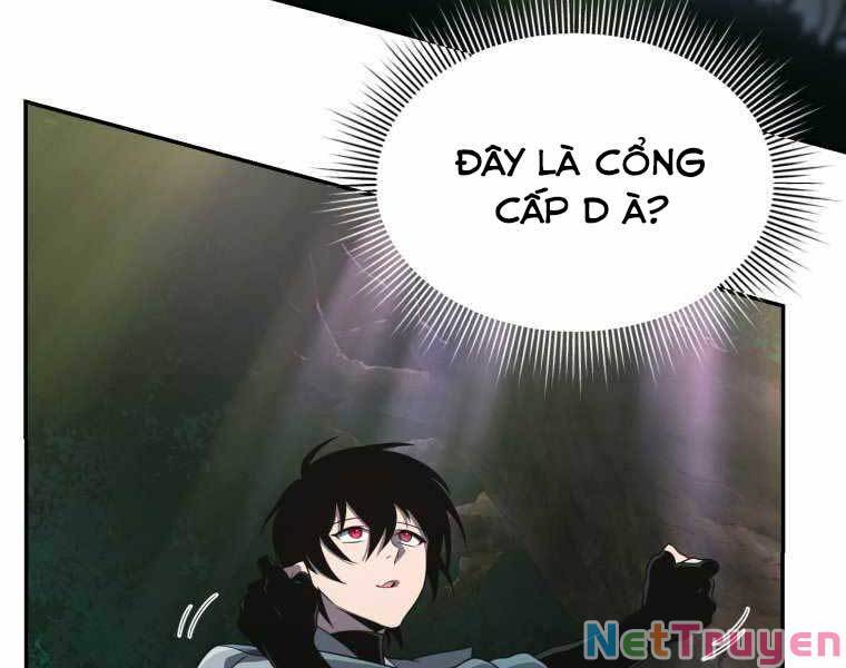 Người Chơi Trở Lại Sau 10000 Năm Chap 15 - Next Chap 16