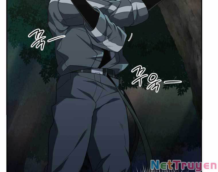 Người Chơi Trở Lại Sau 10000 Năm Chap 15 - Next Chap 16