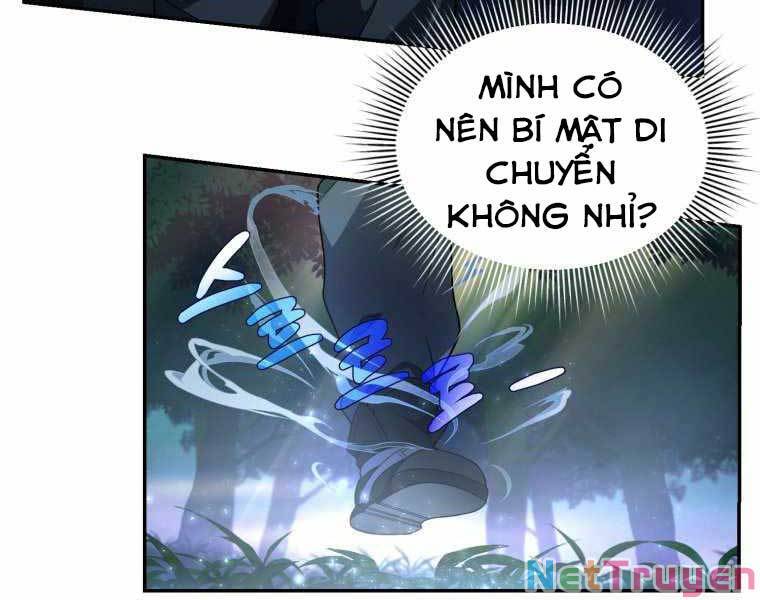 Người Chơi Trở Lại Sau 10000 Năm Chap 15 - Next Chap 16