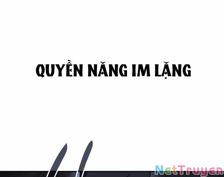 Người Chơi Trở Lại Sau 10000 Năm Chap 15 - Next Chap 16