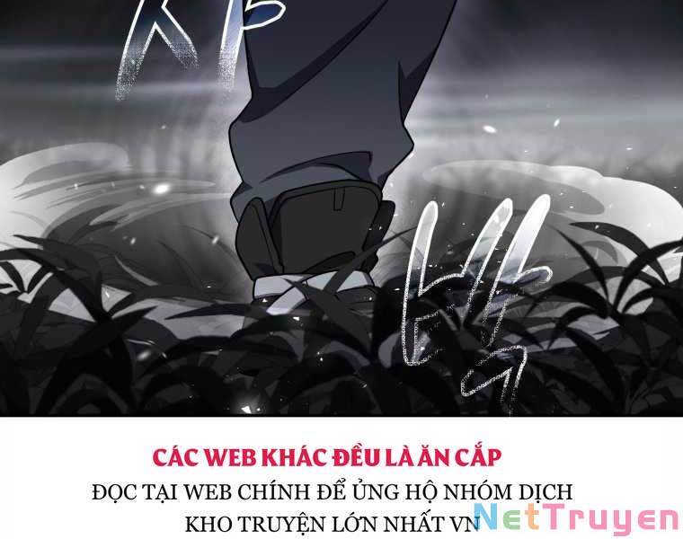 Người Chơi Trở Lại Sau 10000 Năm Chap 15 - Next Chap 16