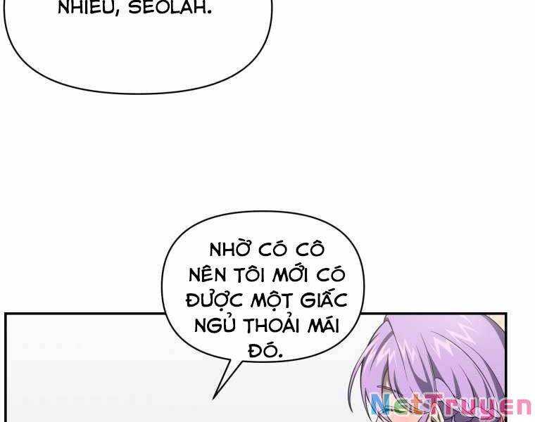 Người Chơi Trở Lại Sau 10000 Năm Chap 15 - Next Chap 16