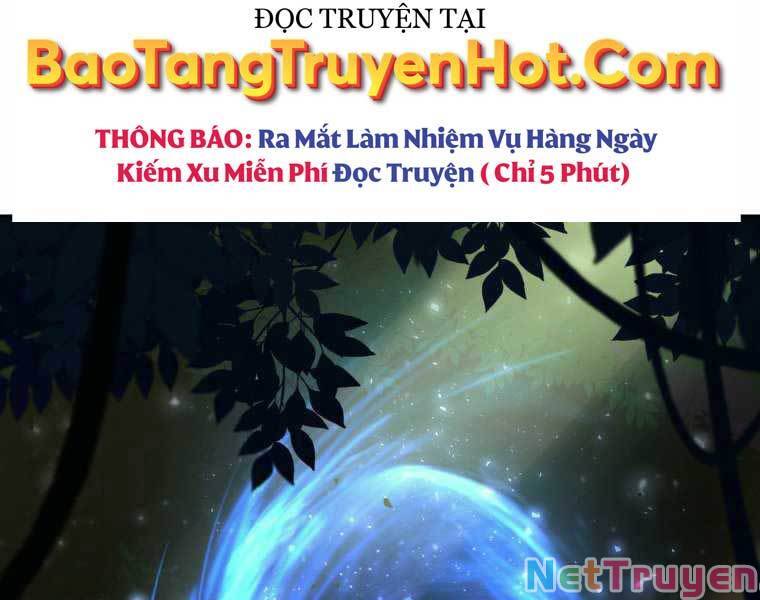 Người Chơi Trở Lại Sau 10000 Năm Chap 15 - Next Chap 16