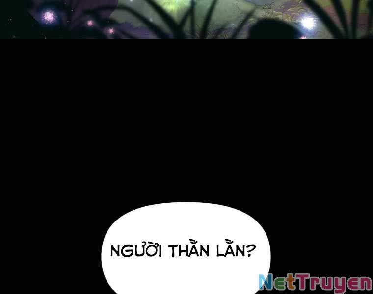 Người Chơi Trở Lại Sau 10000 Năm Chap 15 - Next Chap 16