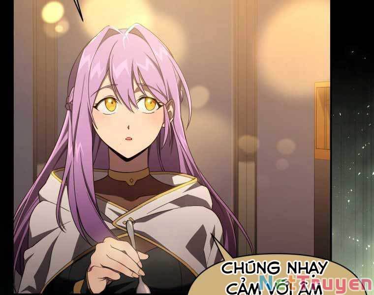 Người Chơi Trở Lại Sau 10000 Năm Chap 15 - Next Chap 16