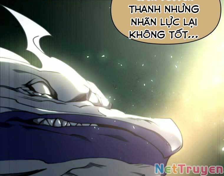 Người Chơi Trở Lại Sau 10000 Năm Chap 15 - Next Chap 16