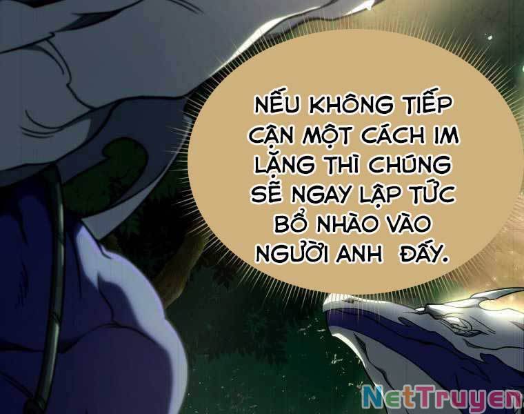 Người Chơi Trở Lại Sau 10000 Năm Chap 15 - Next Chap 16