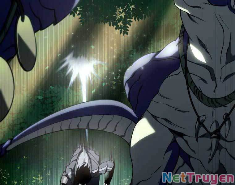 Người Chơi Trở Lại Sau 10000 Năm Chap 15 - Next Chap 16