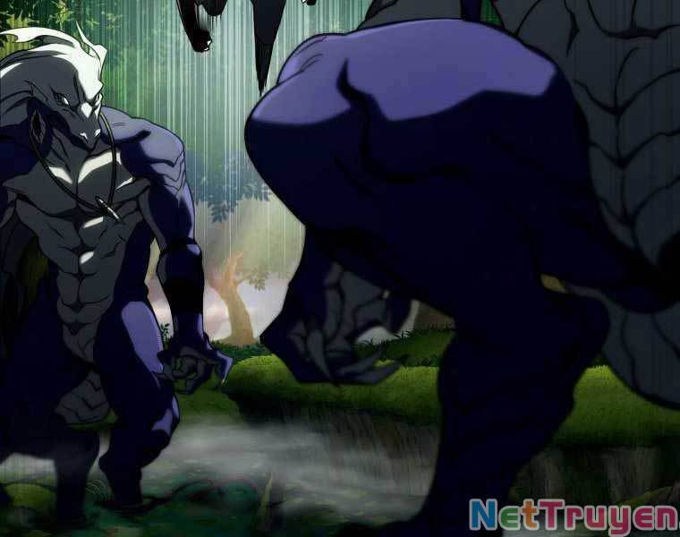 Người Chơi Trở Lại Sau 10000 Năm Chap 15 - Next Chap 16