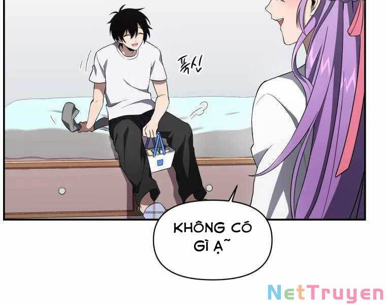Người Chơi Trở Lại Sau 10000 Năm Chap 15 - Next Chap 16