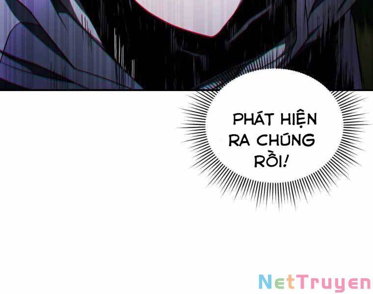 Người Chơi Trở Lại Sau 10000 Năm Chap 15 - Next Chap 16
