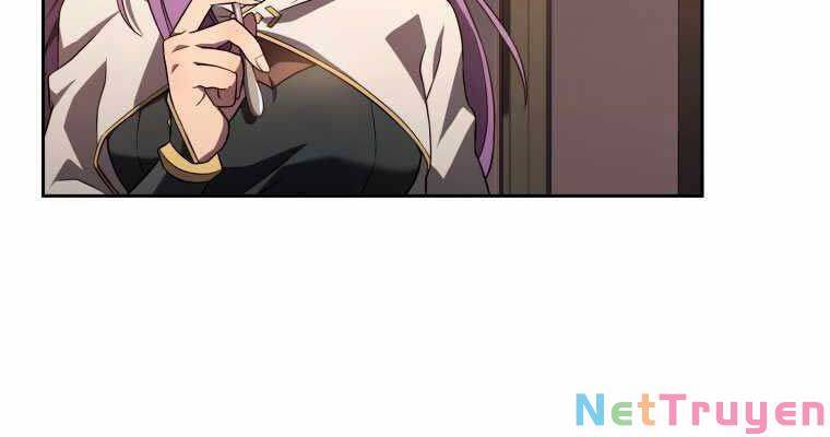Người Chơi Trở Lại Sau 10000 Năm Chap 15 - Next Chap 16