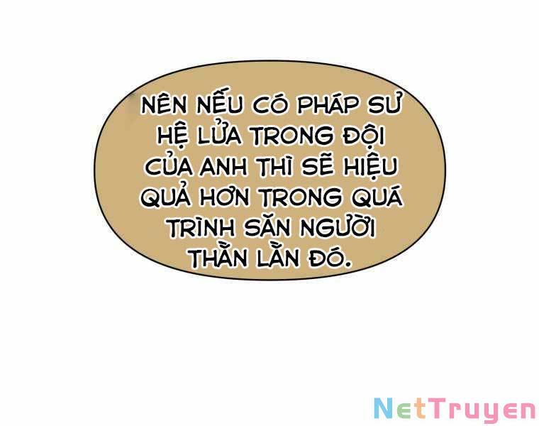 Người Chơi Trở Lại Sau 10000 Năm Chap 15 - Next Chap 16