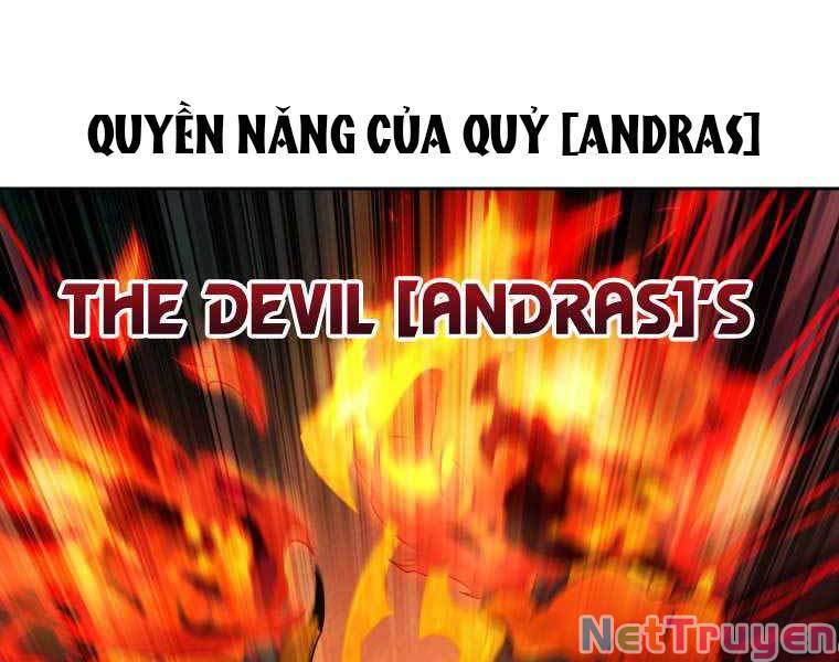 Người Chơi Trở Lại Sau 10000 Năm Chap 15 - Next Chap 16