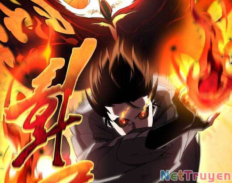 Người Chơi Trở Lại Sau 10000 Năm Chap 15 - Next Chap 16