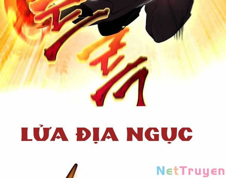 Người Chơi Trở Lại Sau 10000 Năm Chap 15 - Next Chap 16
