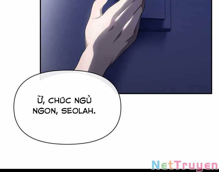 Người Chơi Trở Lại Sau 10000 Năm Chap 15 - Next Chap 16
