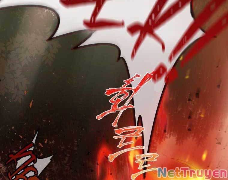 Người Chơi Trở Lại Sau 10000 Năm Chap 15 - Next Chap 16