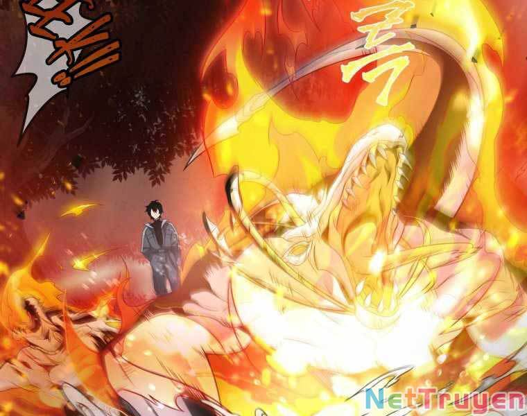 Người Chơi Trở Lại Sau 10000 Năm Chap 15 - Next Chap 16