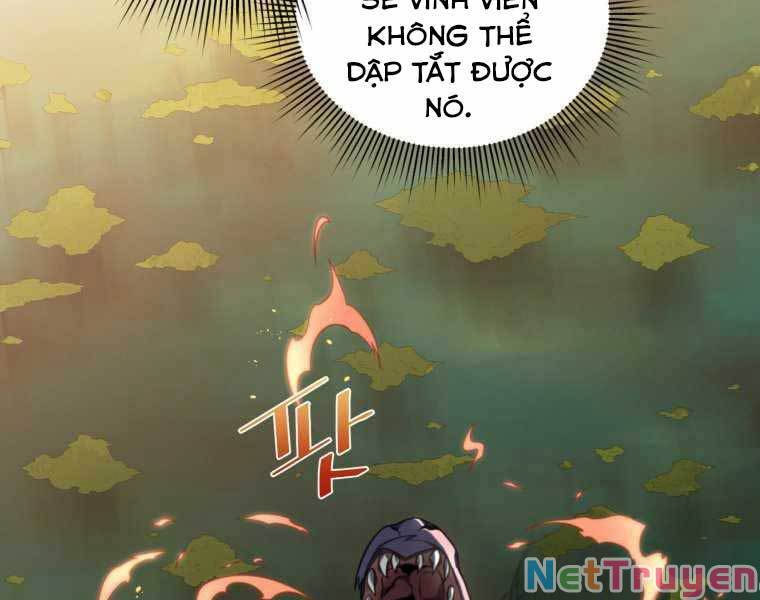 Người Chơi Trở Lại Sau 10000 Năm Chap 15 - Next Chap 16