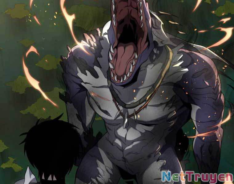 Người Chơi Trở Lại Sau 10000 Năm Chap 15 - Next Chap 16