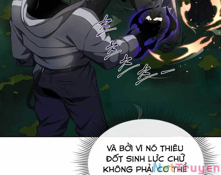 Người Chơi Trở Lại Sau 10000 Năm Chap 15 - Next Chap 16