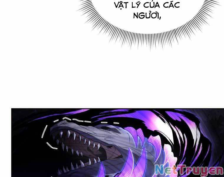 Người Chơi Trở Lại Sau 10000 Năm Chap 15 - Next Chap 16