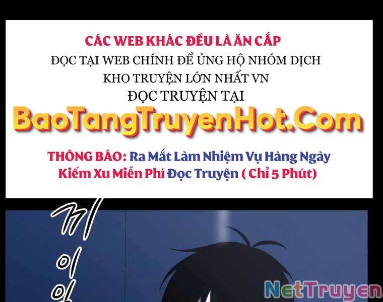 Người Chơi Trở Lại Sau 10000 Năm Chap 15 - Next Chap 16