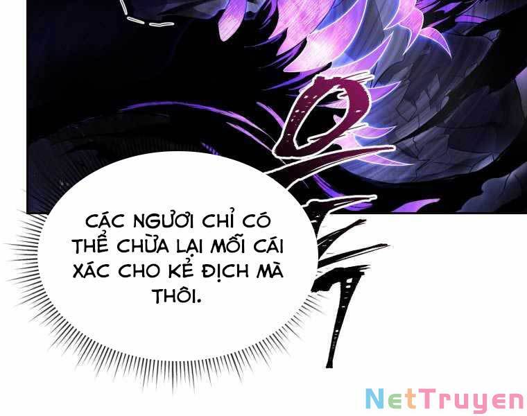 Người Chơi Trở Lại Sau 10000 Năm Chap 15 - Next Chap 16