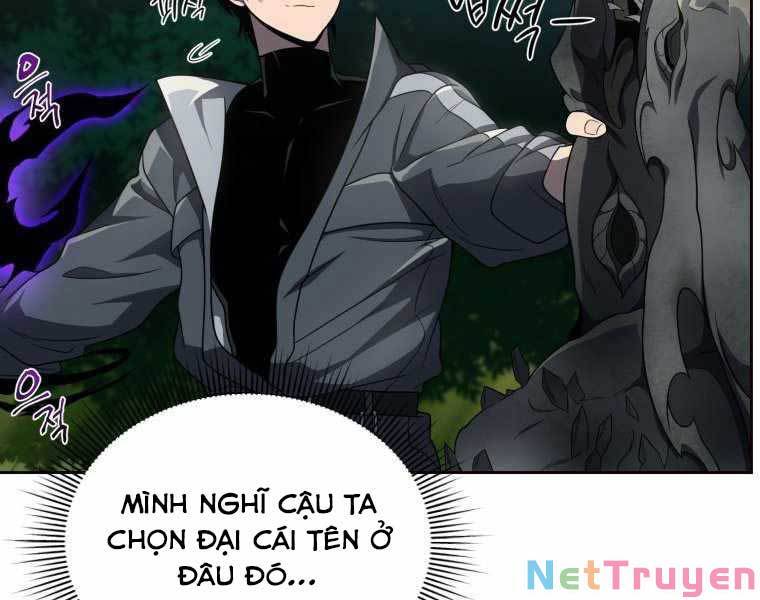 Người Chơi Trở Lại Sau 10000 Năm Chap 15 - Next Chap 16