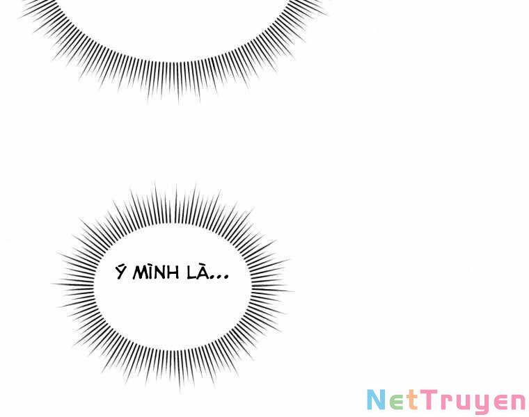 Người Chơi Trở Lại Sau 10000 Năm Chap 15 - Next Chap 16