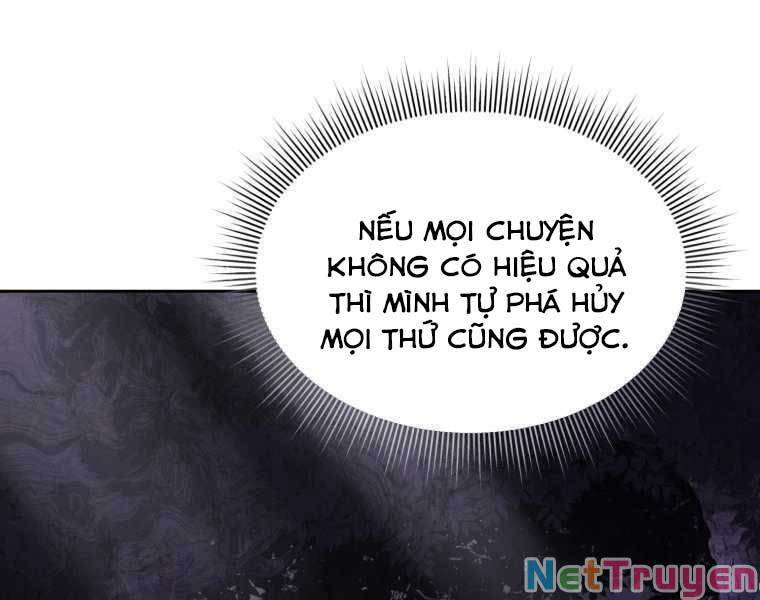Người Chơi Trở Lại Sau 10000 Năm Chap 15 - Next Chap 16