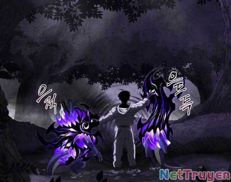 Người Chơi Trở Lại Sau 10000 Năm Chap 15 - Next Chap 16