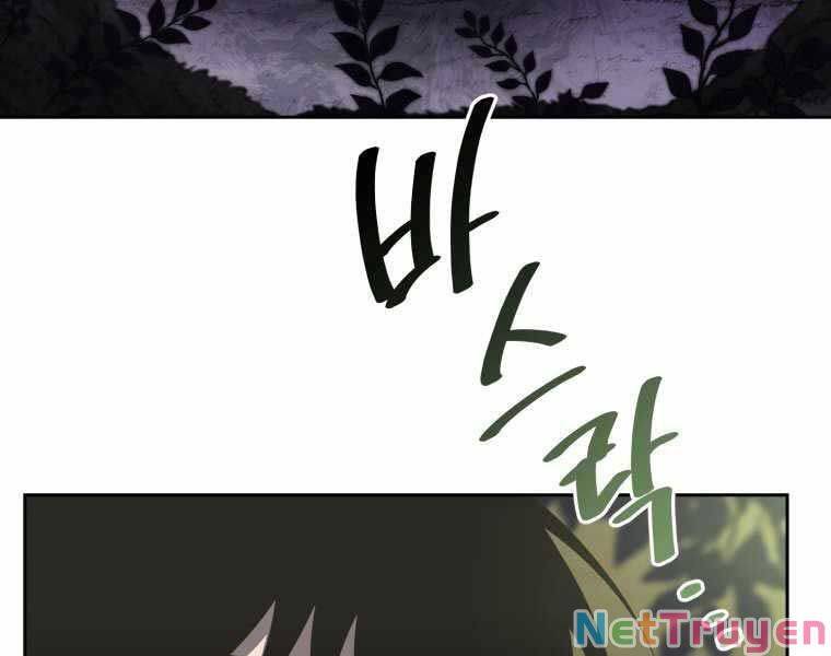 Người Chơi Trở Lại Sau 10000 Năm Chap 15 - Next Chap 16