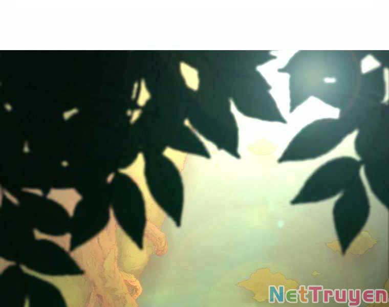 Người Chơi Trở Lại Sau 10000 Năm Chap 16 - Next Chap 17