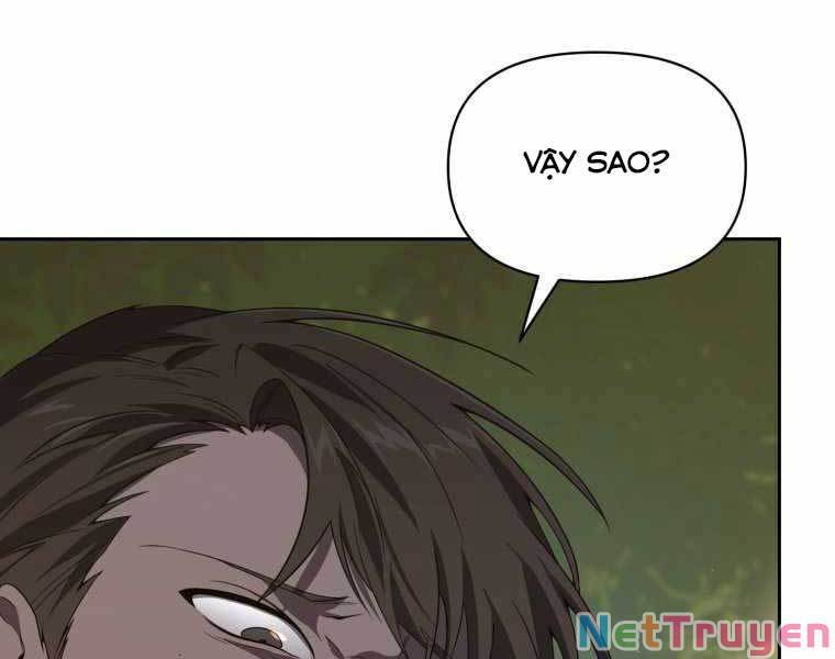 Người Chơi Trở Lại Sau 10000 Năm Chap 16 - Next Chap 17