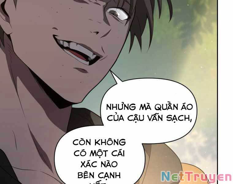 Người Chơi Trở Lại Sau 10000 Năm Chap 16 - Next Chap 17