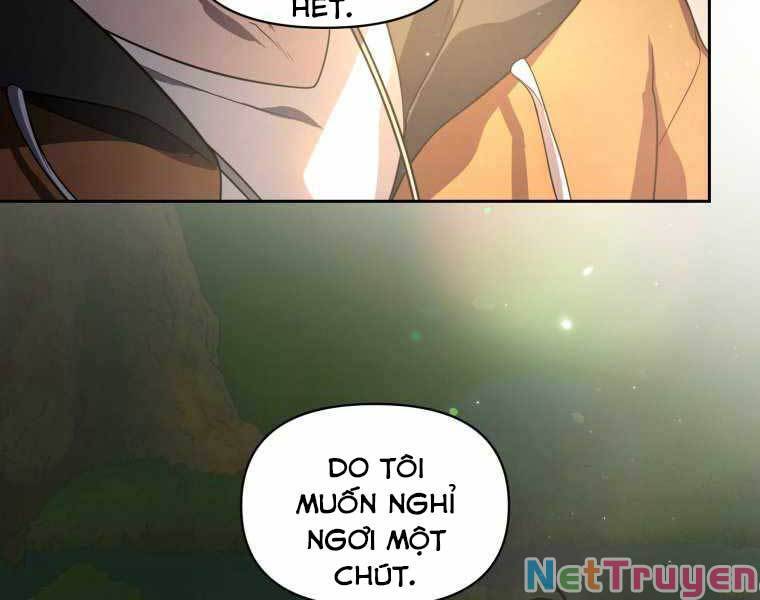 Người Chơi Trở Lại Sau 10000 Năm Chap 16 - Next Chap 17