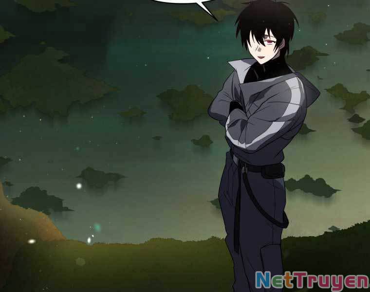 Người Chơi Trở Lại Sau 10000 Năm Chap 16 - Next Chap 17