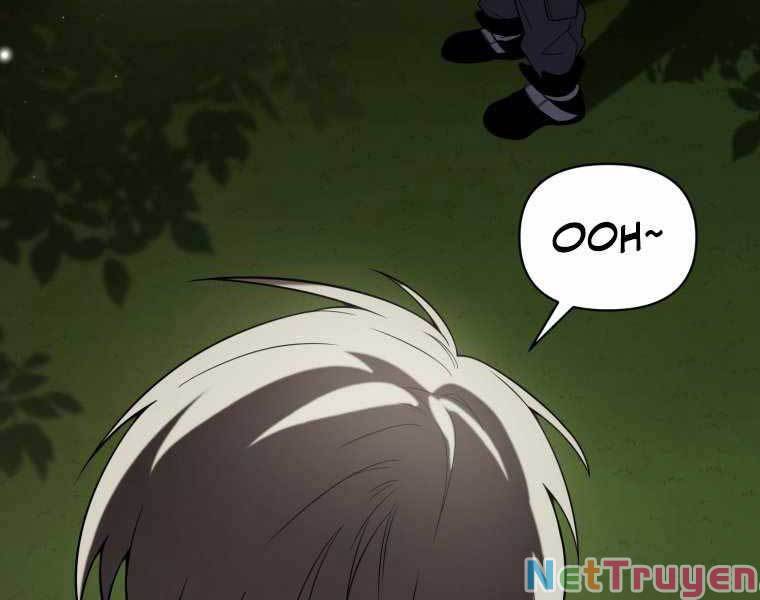Người Chơi Trở Lại Sau 10000 Năm Chap 16 - Next Chap 17