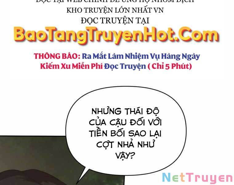 Người Chơi Trở Lại Sau 10000 Năm Chap 16 - Next Chap 17
