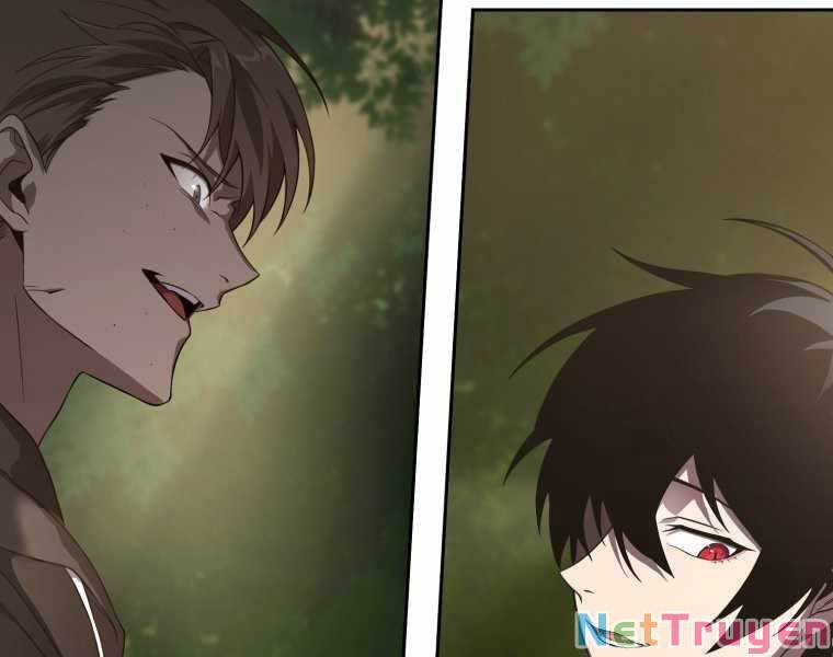 Người Chơi Trở Lại Sau 10000 Năm Chap 16 - Next Chap 17