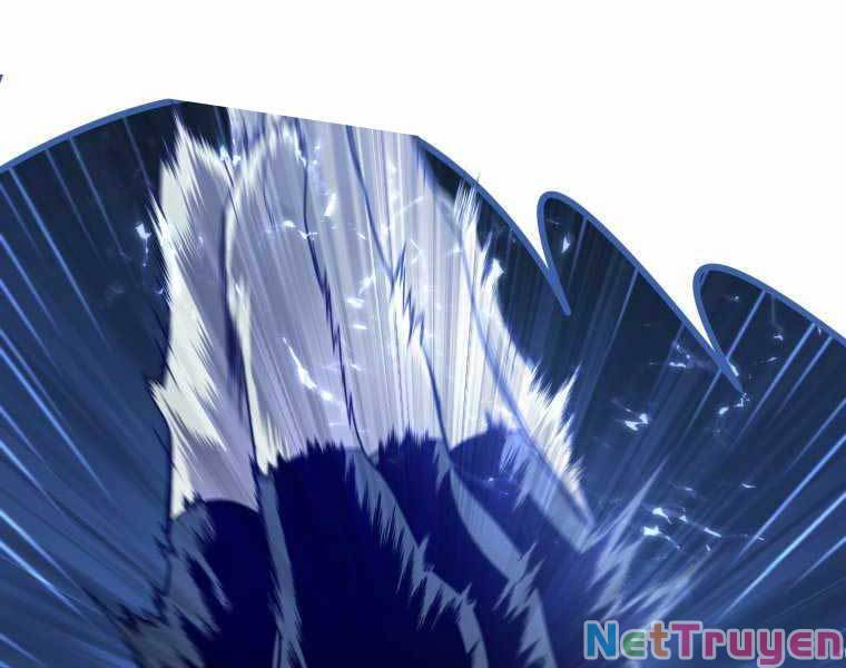 Người Chơi Trở Lại Sau 10000 Năm Chap 16 - Next Chap 17