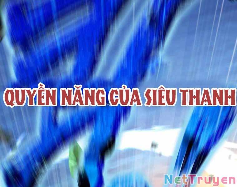 Người Chơi Trở Lại Sau 10000 Năm Chap 16 - Next Chap 17