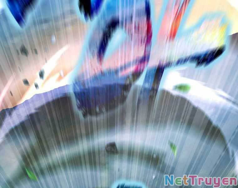 Người Chơi Trở Lại Sau 10000 Năm Chap 16 - Next Chap 17