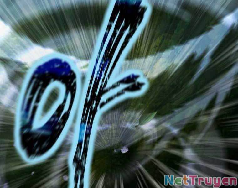 Người Chơi Trở Lại Sau 10000 Năm Chap 16 - Next Chap 17