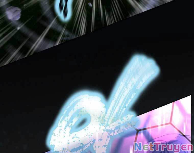 Người Chơi Trở Lại Sau 10000 Năm Chap 16 - Next Chap 17