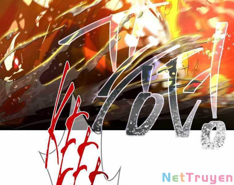 Người Chơi Trở Lại Sau 10000 Năm Chap 16 - Next Chap 17